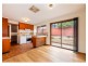 1/885 Chenery Street, Glenroy NSW 2640
