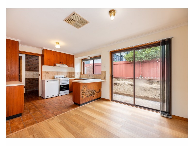 1/885 Chenery Street, Glenroy NSW 2640