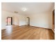 1/885 Chenery Street, Glenroy NSW 2640