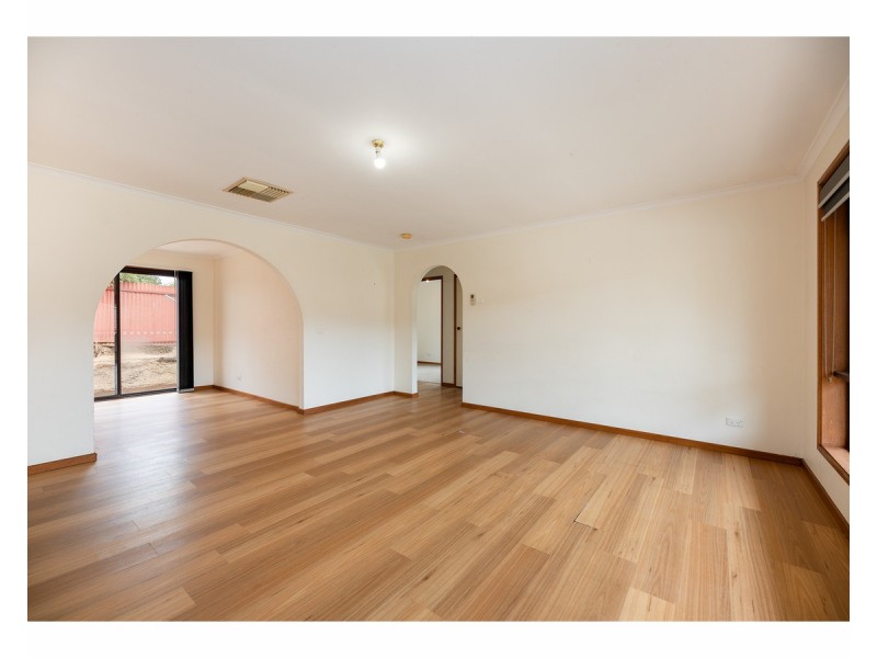 1/885 Chenery Street, Glenroy NSW 2640