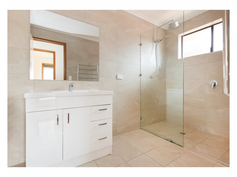 1/885 Chenery Street, Glenroy NSW 2640