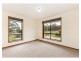 1/885 Chenery Street, Glenroy NSW 2640