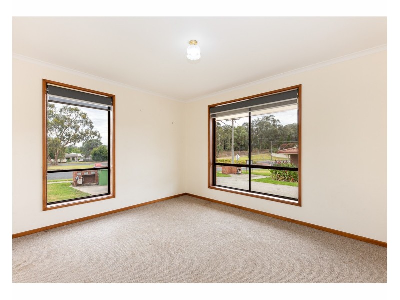 1/885 Chenery Street, Glenroy NSW 2640