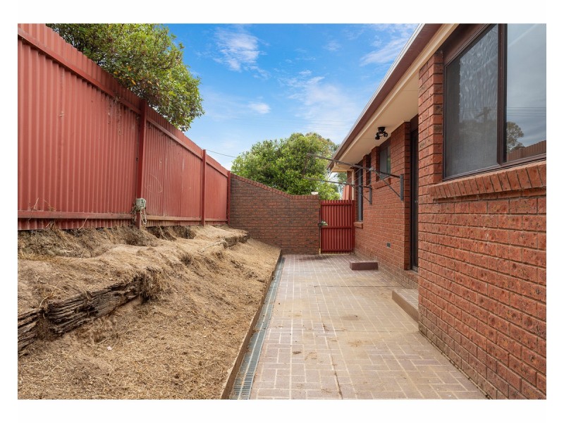 1/885 Chenery Street, Glenroy NSW 2640