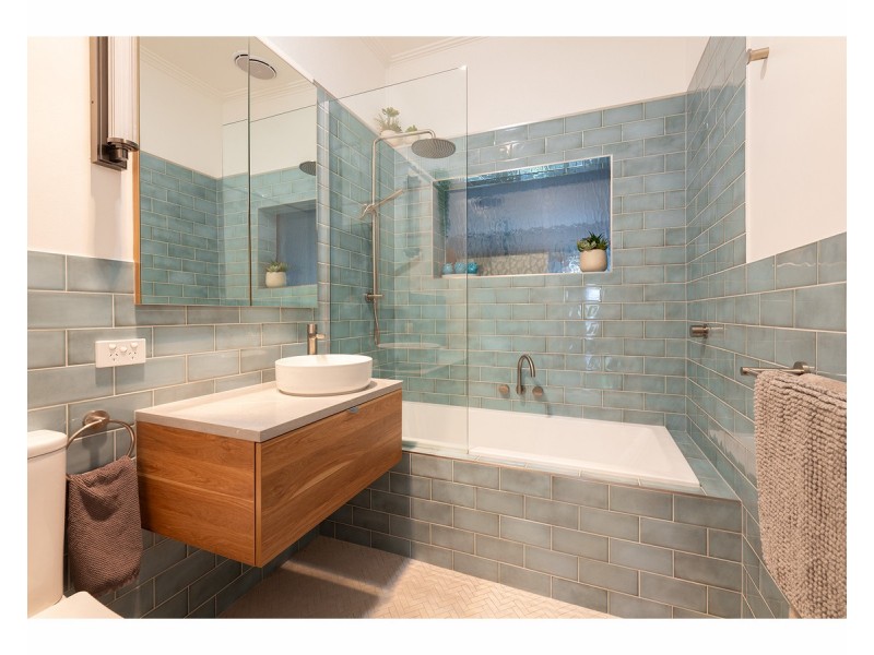 447 Atkins Street, South Albury NSW 2640