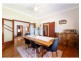 447 Atkins Street, South Albury NSW 2640