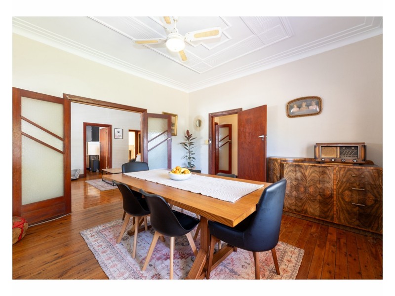 447 Atkins Street, South Albury NSW 2640