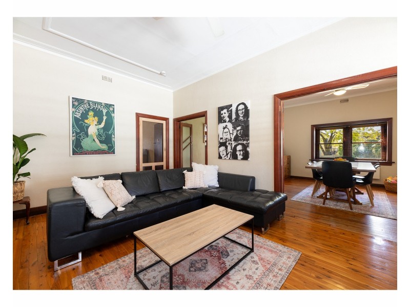 447 Atkins Street, South Albury NSW 2640