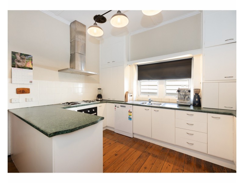 447 Atkins Street, South Albury NSW 2640