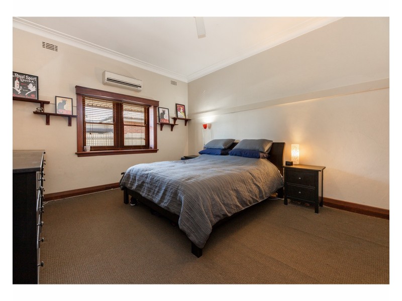 447 Atkins Street, South Albury NSW 2640