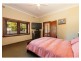 447 Atkins Street, South Albury NSW 2640