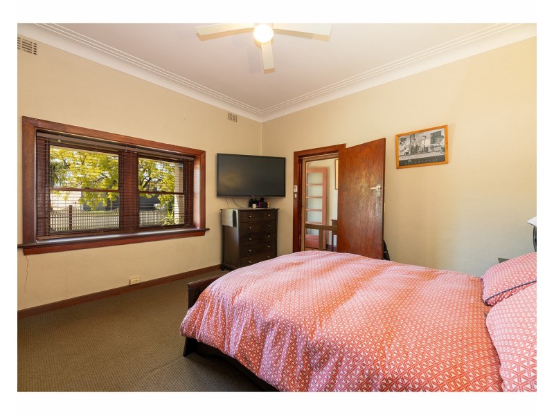 447 Atkins Street, South Albury NSW 2640
