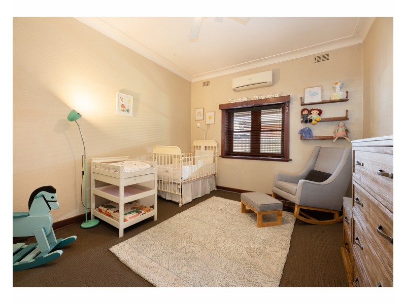 447 Atkins Street, South Albury NSW 2640