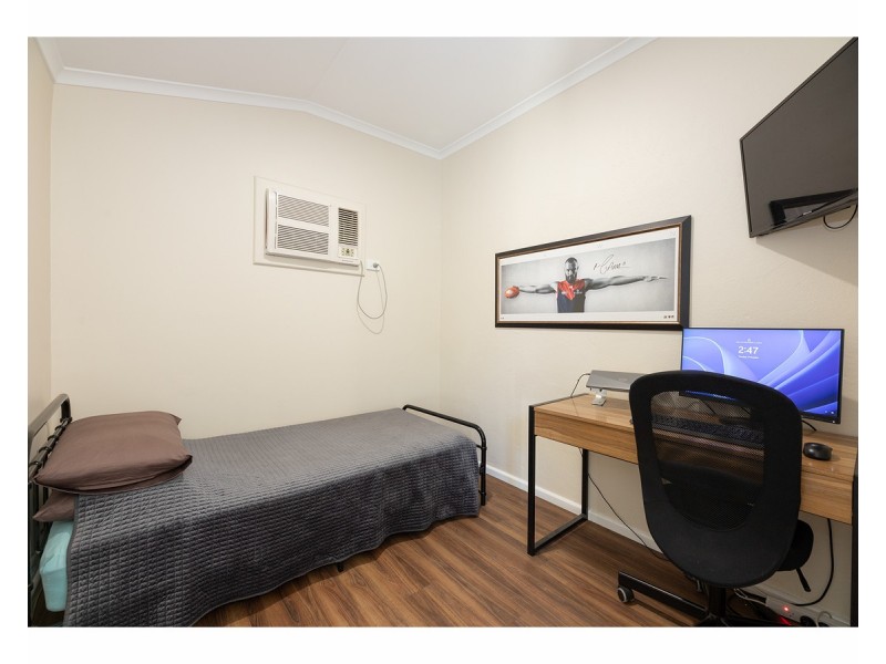 447 Atkins Street, South Albury NSW 2640