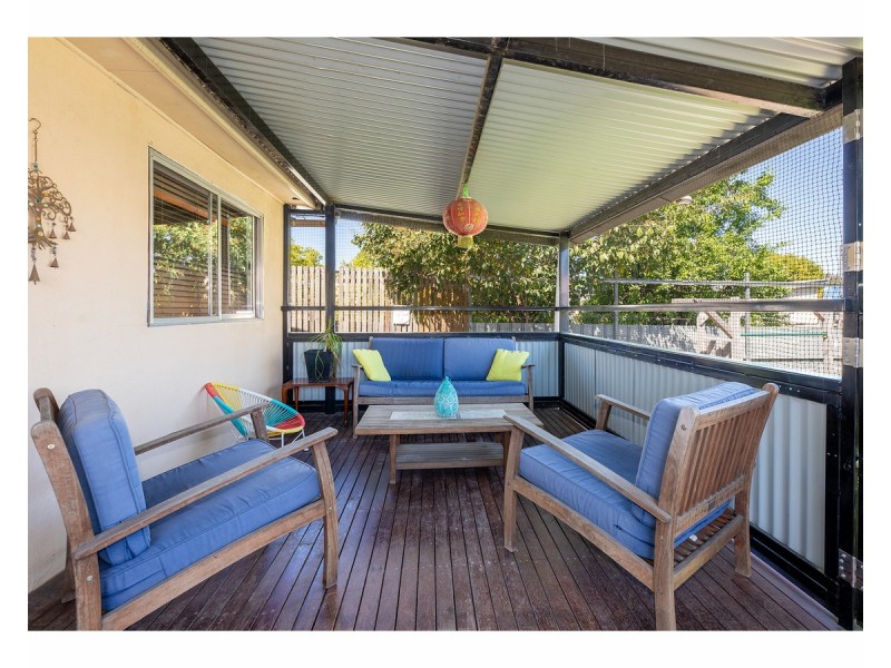 447 Atkins Street, South Albury NSW 2640