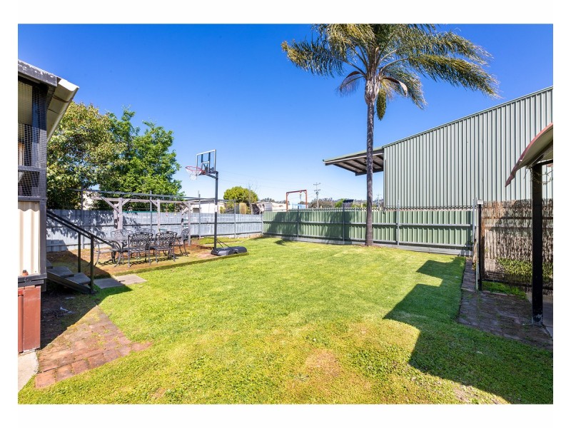 447 Atkins Street, South Albury NSW 2640