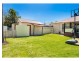 447 Atkins Street, South Albury NSW 2640