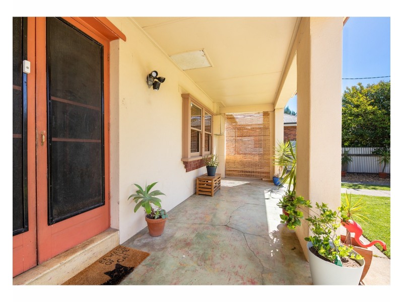 447 Atkins Street, South Albury NSW 2640