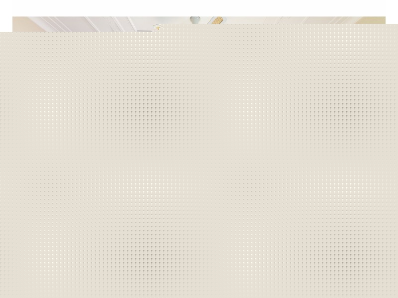 447 Atkins Street, South Albury NSW 2640