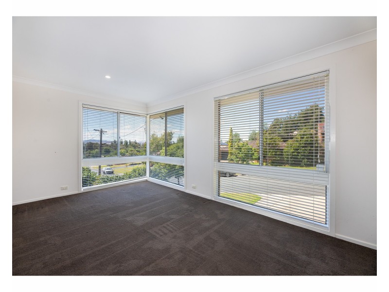 3 Michelle Avenue, Lavington NSW 2641