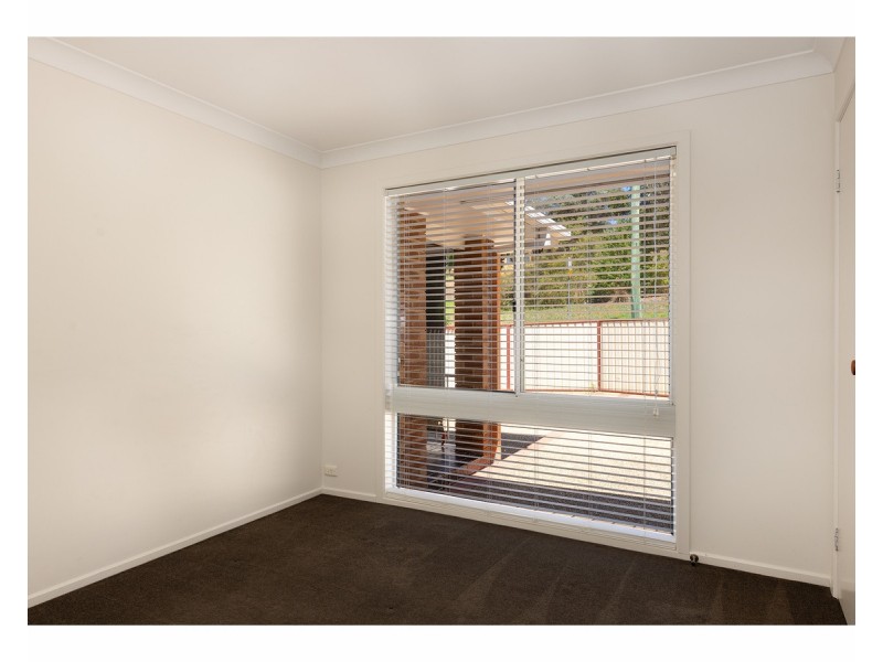 3 Michelle Avenue, Lavington NSW 2641