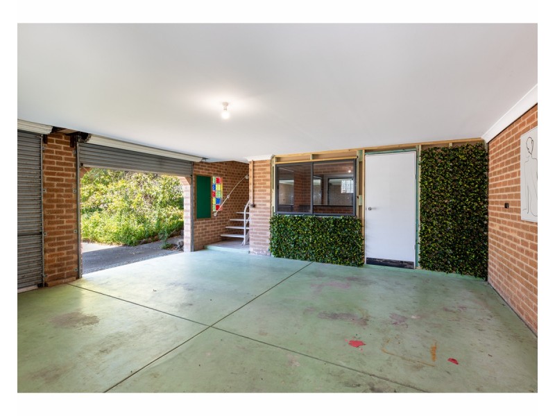 3 Michelle Avenue, Lavington NSW 2641