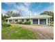 1714 Walla Walla Jindera Road, Jindera NSW 2642