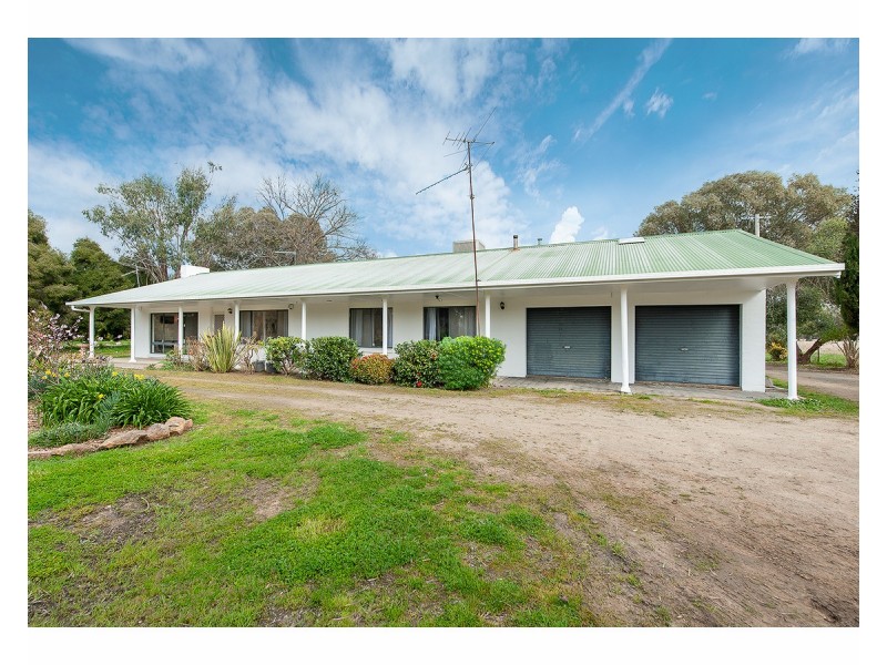 1714 Walla Walla Jindera Road, Jindera NSW 2642