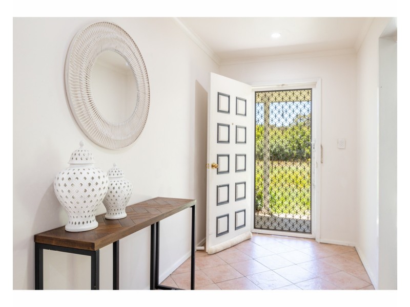 1714 Walla Walla Jindera Road, Jindera NSW 2642