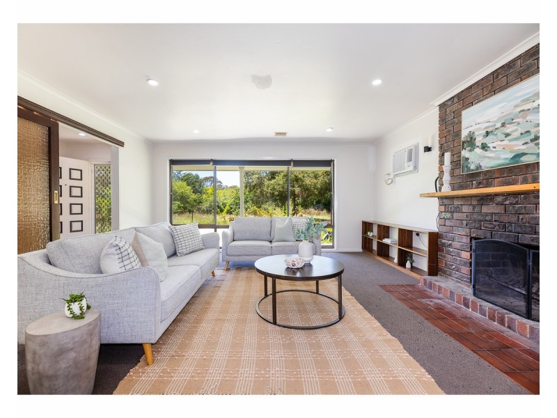 1714 Walla Walla Jindera Road, Jindera NSW 2642