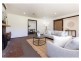 1714 Walla Walla Jindera Road, Jindera NSW 2642
