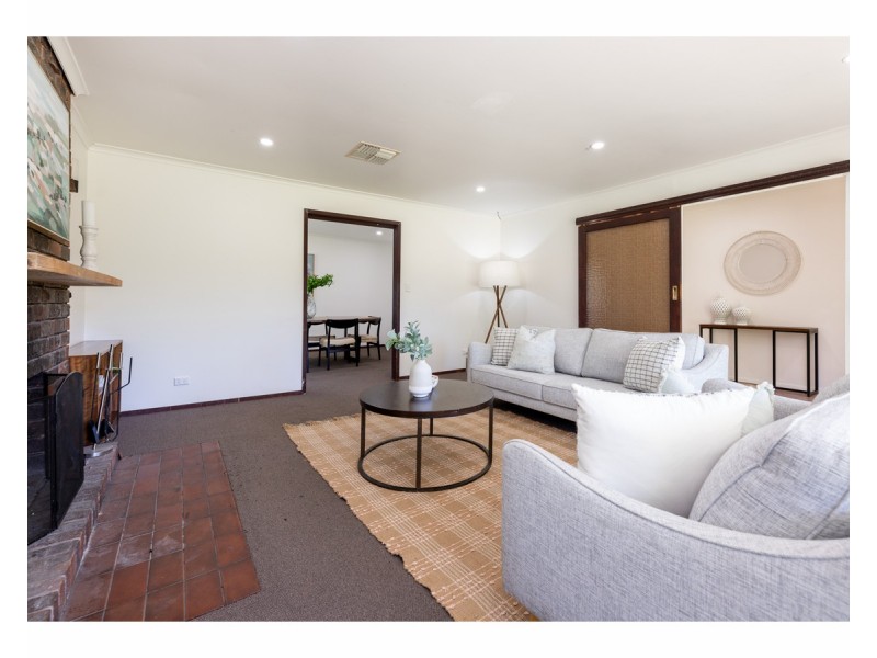 1714 Walla Walla Jindera Road, Jindera NSW 2642