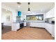 1714 Walla Walla Jindera Road, Jindera NSW 2642
