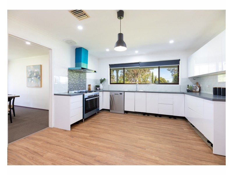 1714 Walla Walla Jindera Road, Jindera NSW 2642