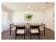1714 Walla Walla Jindera Road, Jindera NSW 2642