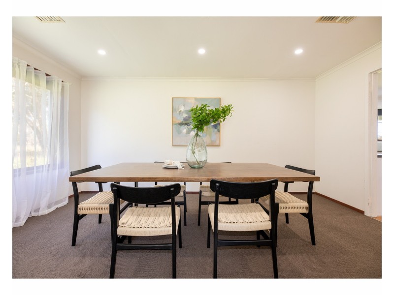 1714 Walla Walla Jindera Road, Jindera NSW 2642