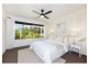 1714 Walla Walla Jindera Road, Jindera NSW 2642