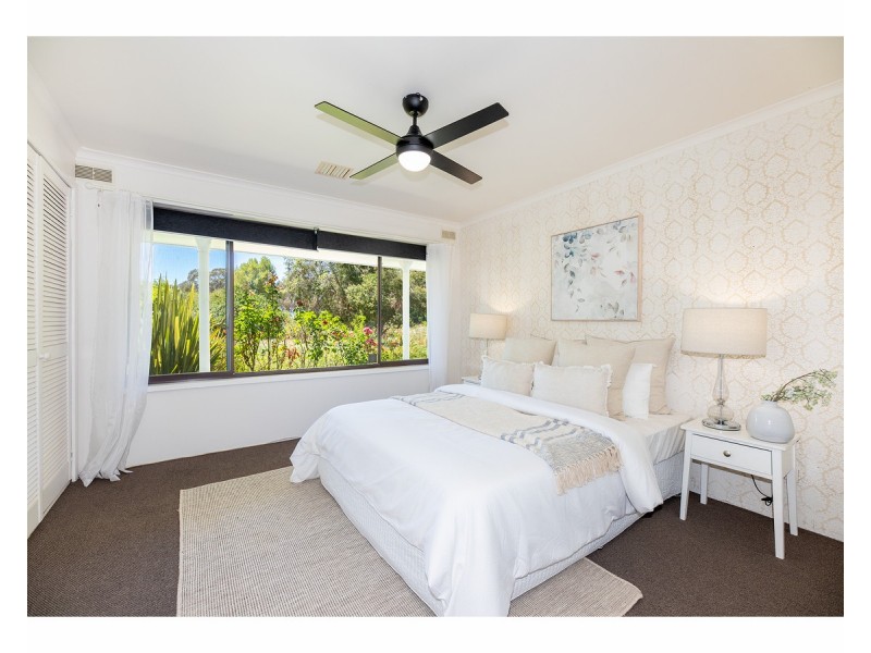 1714 Walla Walla Jindera Road, Jindera NSW 2642