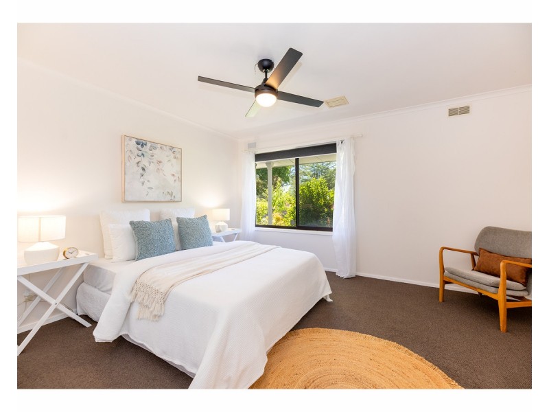 1714 Walla Walla Jindera Road, Jindera NSW 2642