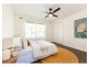 1714 Walla Walla Jindera Road, Jindera NSW 2642