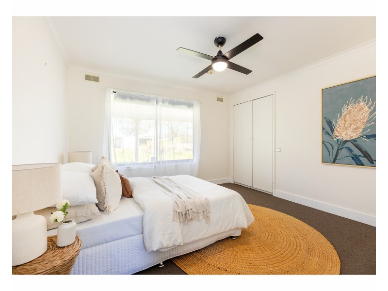 1714 Walla Walla Jindera Road, Jindera NSW 2642