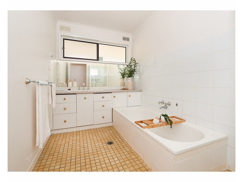 1714 Walla Walla Jindera Road, Jindera NSW 2642