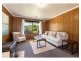1714 Walla Walla Jindera Road, Jindera NSW 2642