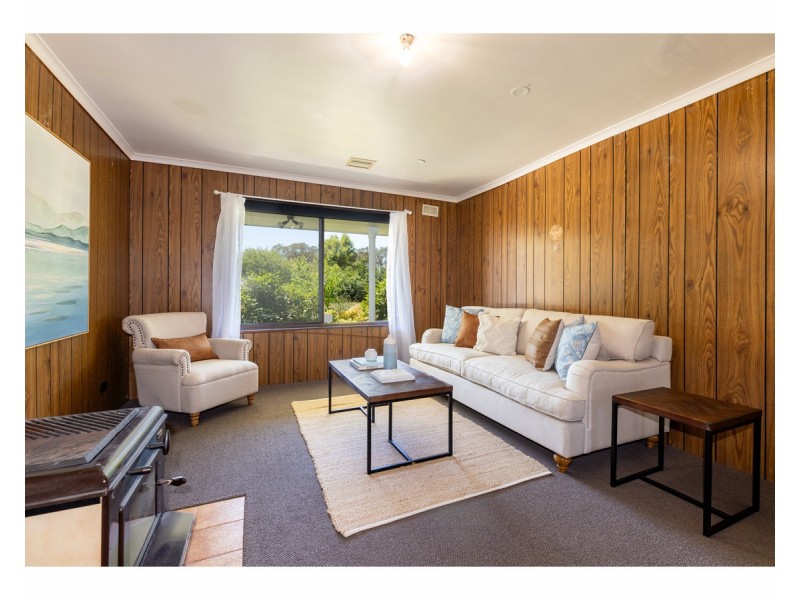 1714 Walla Walla Jindera Road, Jindera NSW 2642