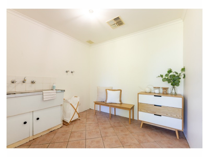 1714 Walla Walla Jindera Road, Jindera NSW 2642