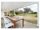 1714 Walla Walla Jindera Road, Jindera NSW 2642