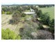 1714 Walla Walla Jindera Road, Jindera NSW 2642