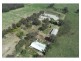 1714 Walla Walla Jindera Road, Jindera NSW 2642