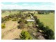 1714 Walla Walla Jindera Road, Jindera NSW 2642