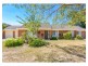 3 Valerie Way, Lavington NSW 2641